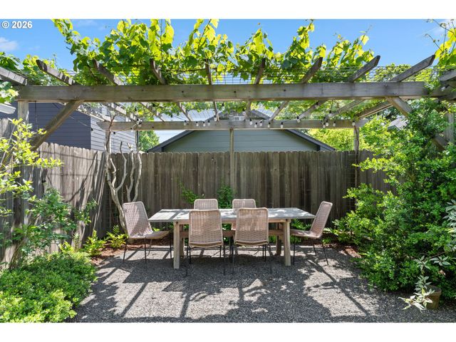 4214 Se OAK St, Portland, OR 97215
