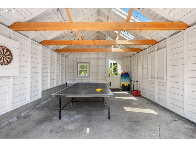 4214 Se OAK St, Portland, OR 97215
