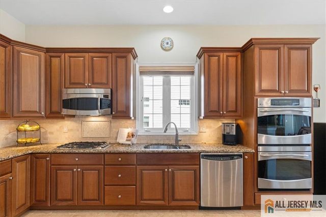 141 Timber Hill Drive, Monroe, NJ 08831
