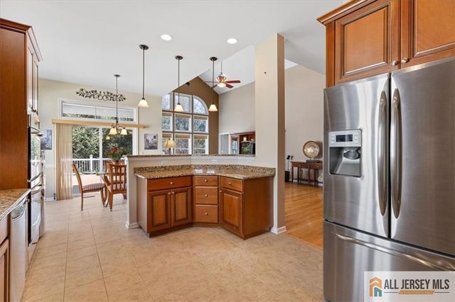 141 Timber Hill Drive, Monroe, NJ 08831