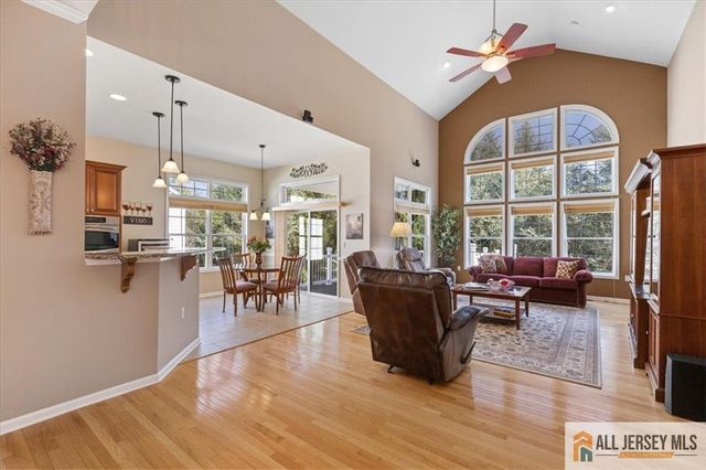 141 Timber Hill Drive, Monroe, NJ 08831
