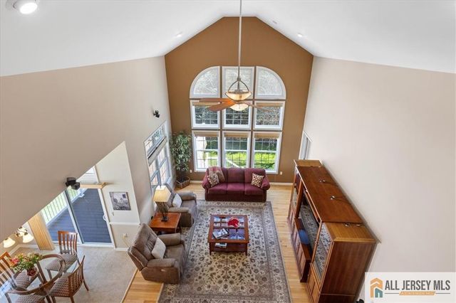 141 Timber Hill Drive, Monroe, NJ 08831