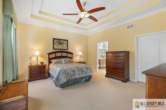 141 Timber Hill Drive, Monroe, NJ 08831