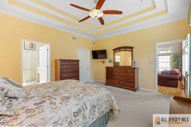 141 Timber Hill Drive, Monroe, NJ 08831