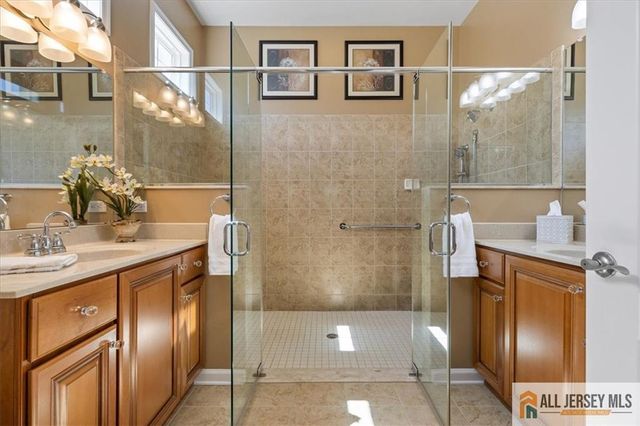 141 Timber Hill Drive, Monroe, NJ 08831
