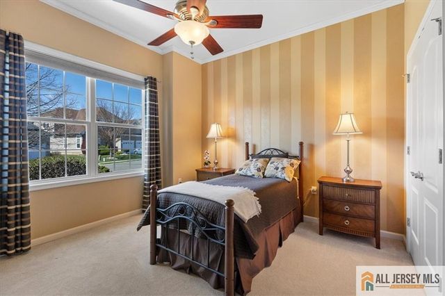 141 Timber Hill Drive, Monroe, NJ 08831