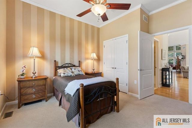 141 Timber Hill Drive, Monroe, NJ 08831