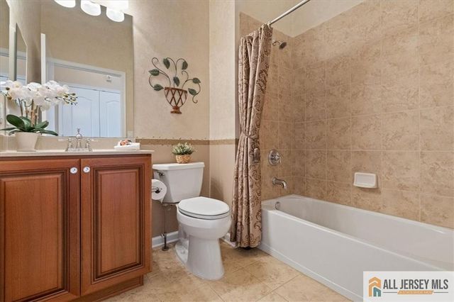 141 Timber Hill Drive, Monroe, NJ 08831