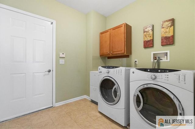 141 Timber Hill Drive, Monroe, NJ 08831