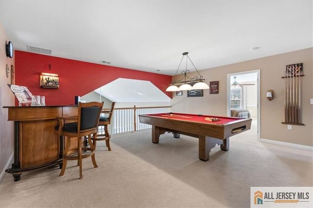 141 Timber Hill Drive, Monroe, NJ 08831