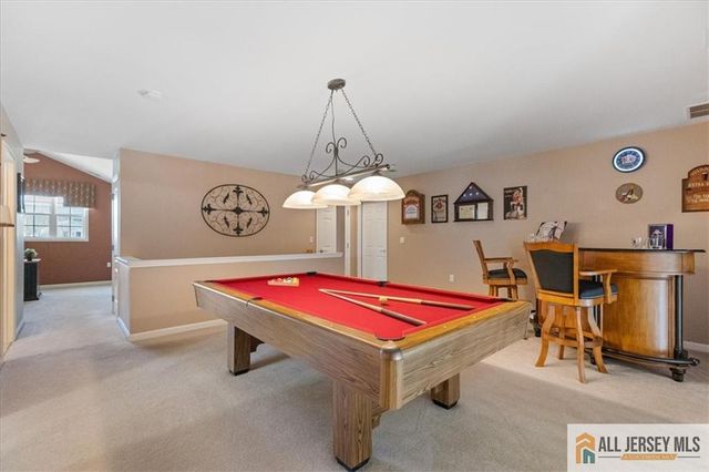 141 Timber Hill Drive, Monroe, NJ 08831