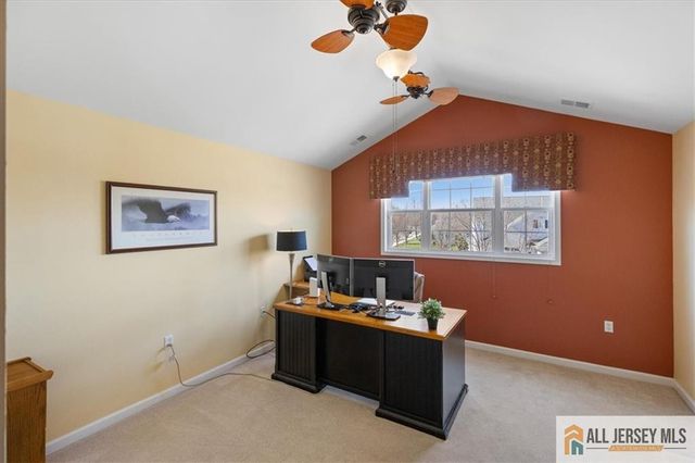 141 Timber Hill Drive, Monroe, NJ 08831