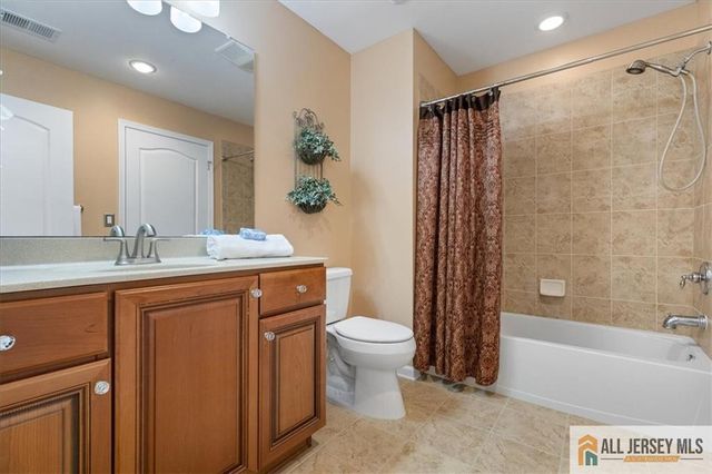 141 Timber Hill Drive, Monroe, NJ 08831