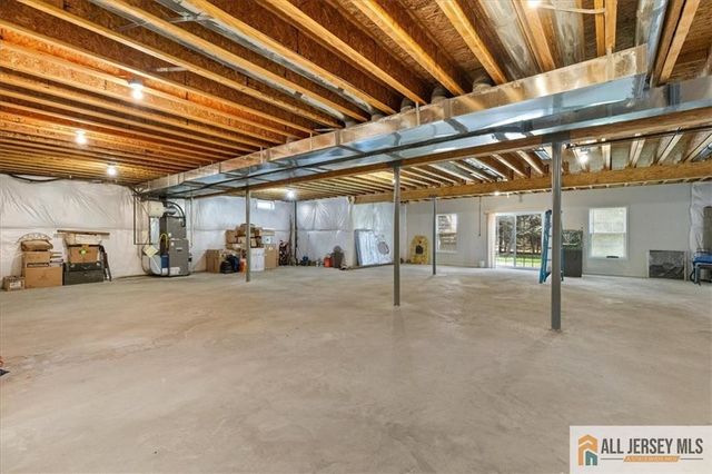141 Timber Hill Drive, Monroe, NJ 08831