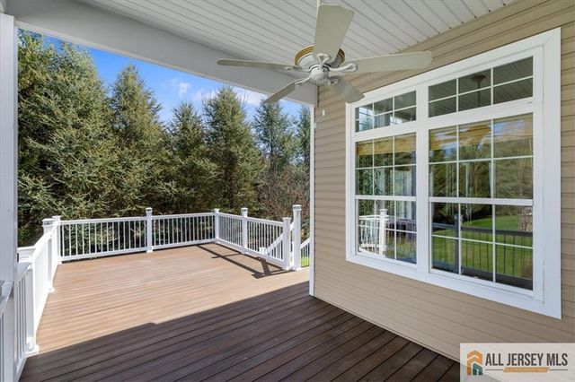 141 Timber Hill Drive, Monroe, NJ 08831