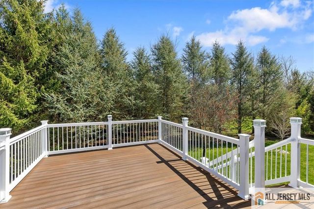 141 Timber Hill Drive, Monroe, NJ 08831