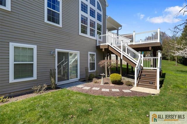 141 Timber Hill Drive, Monroe, NJ 08831