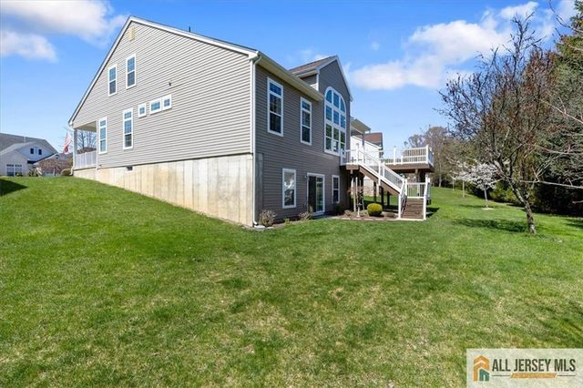 141 Timber Hill Drive, Monroe, NJ 08831