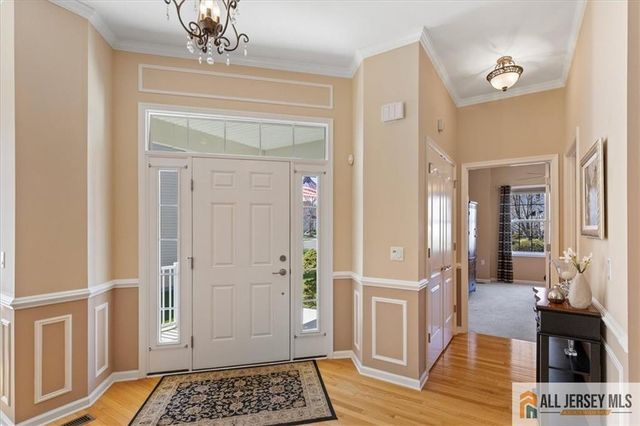 141 Timber Hill Drive, Monroe, NJ 08831