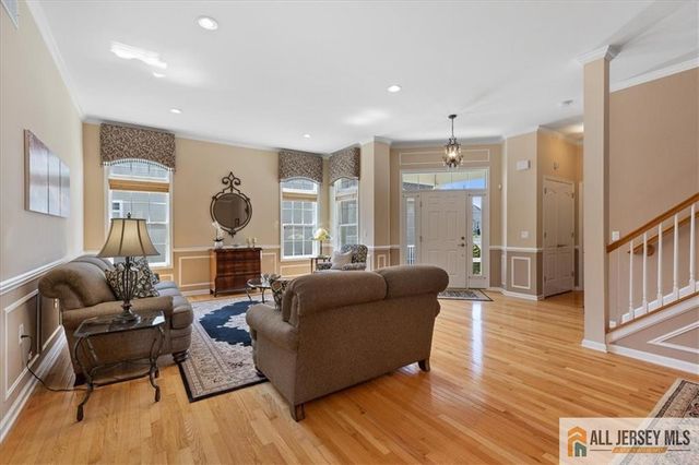 141 Timber Hill Drive, Monroe, NJ 08831