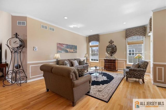141 Timber Hill Drive, Monroe, NJ 08831