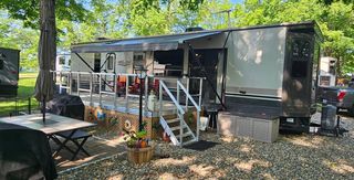 13240 Devils Lake Road NW 20, Brandon, MN 56315