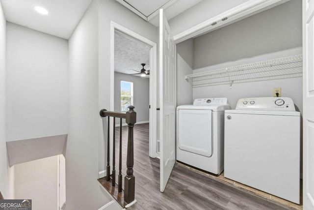 3517 Kennesaw Station Drive NW, Kennesaw, GA 30144