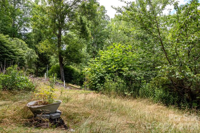 82 Englewood Drive, Hendersonville, NC 28739