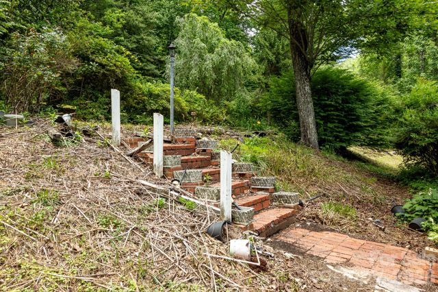 82 Englewood Drive, Hendersonville, NC 28739