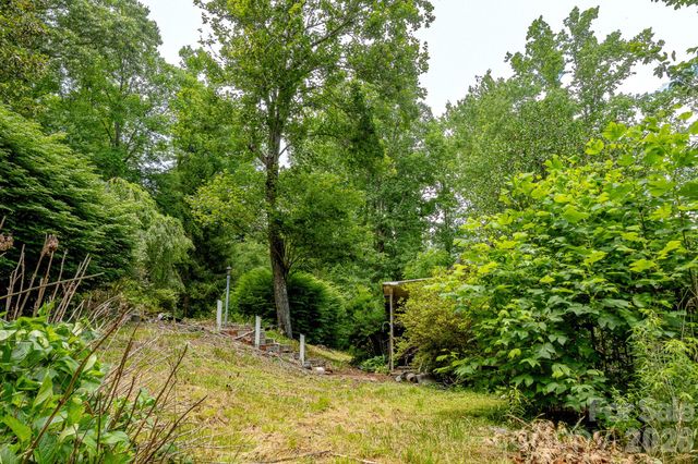 82 Englewood Drive, Hendersonville, NC 28739