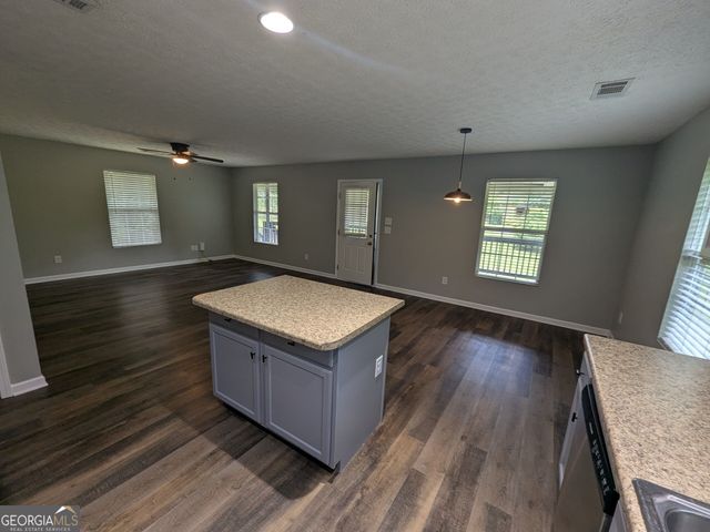 58 E Pinewood Drive, Dahlonega, GA 30533