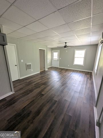 58 E Pinewood Drive, Dahlonega, GA 30533