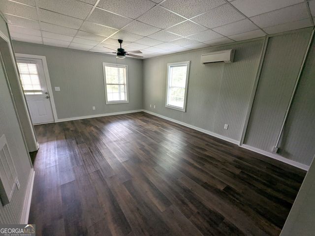 58 E Pinewood Drive, Dahlonega, GA 30533