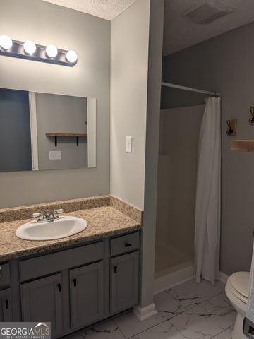 58 E Pinewood Drive, Dahlonega, GA 30533