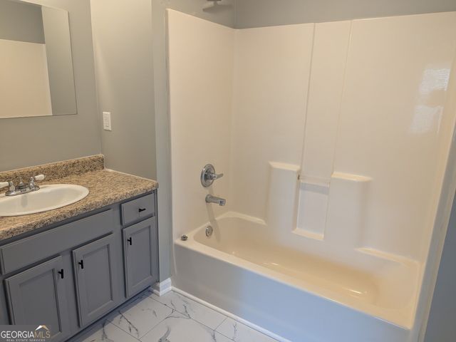 58 E Pinewood Drive, Dahlonega, GA 30533