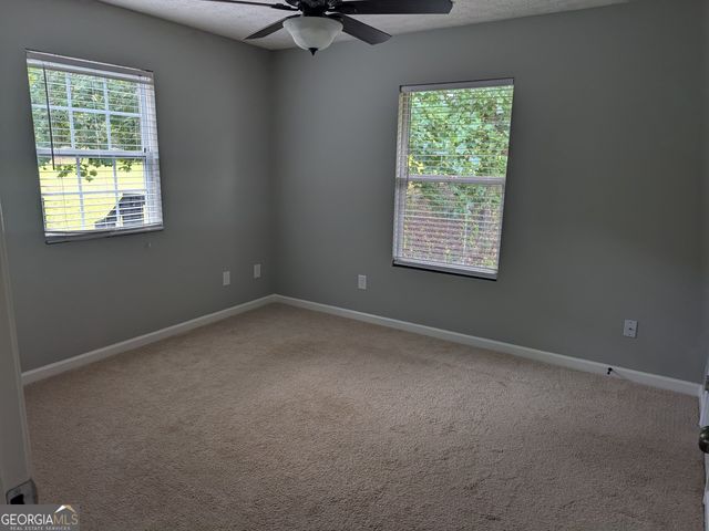 58 E Pinewood Drive, Dahlonega, GA 30533