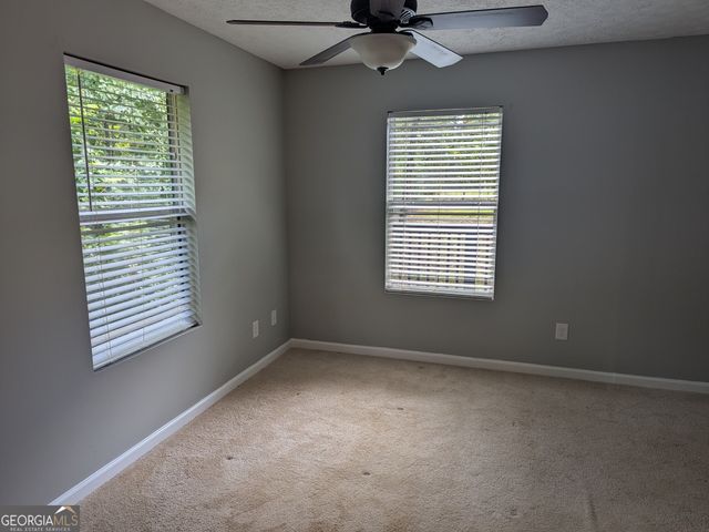 58 E Pinewood Drive, Dahlonega, GA 30533