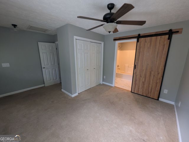 58 E Pinewood Drive, Dahlonega, GA 30533