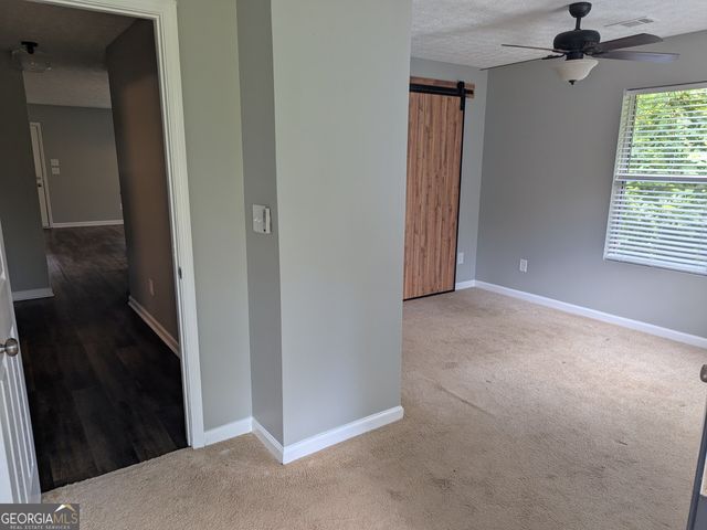 58 E Pinewood Drive, Dahlonega, GA 30533