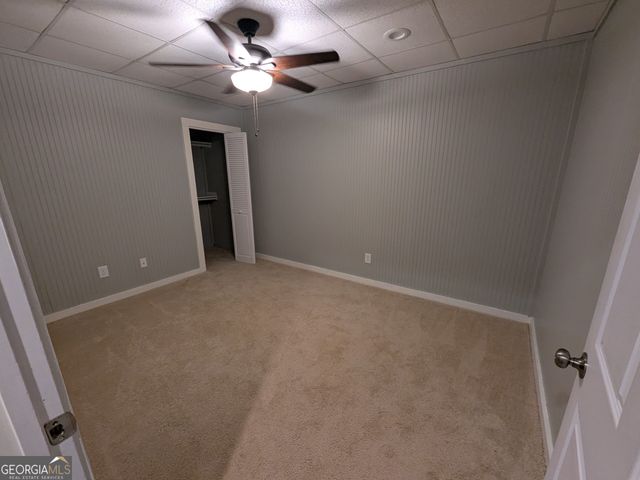 58 E Pinewood Drive, Dahlonega, GA 30533