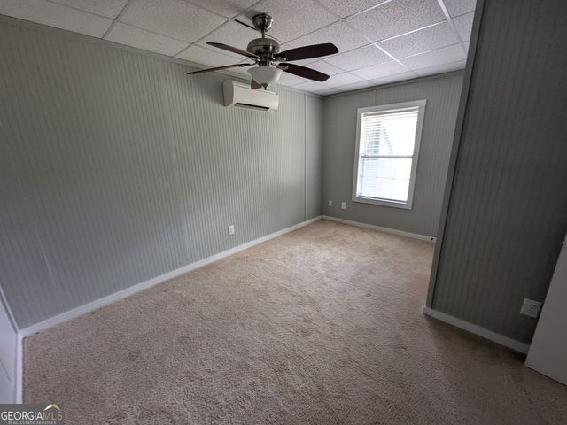 58 E Pinewood Drive, Dahlonega, GA 30533
