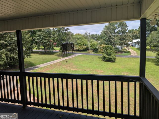 58 E Pinewood Drive, Dahlonega, GA 30533