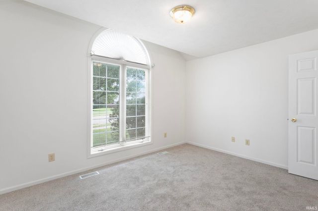 4117 Cherry Pointe Drive, South Bend, IN 46628