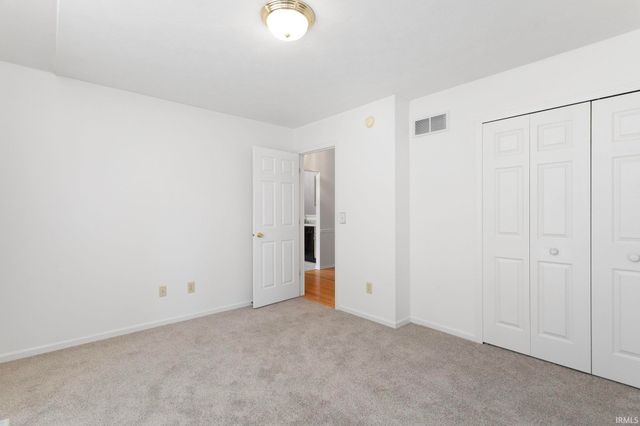 4117 Cherry Pointe Drive, South Bend, IN 46628