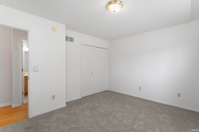 4117 Cherry Pointe Drive, South Bend, IN 46628