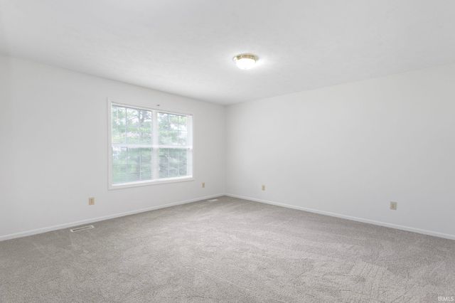 4117 Cherry Pointe Drive, South Bend, IN 46628