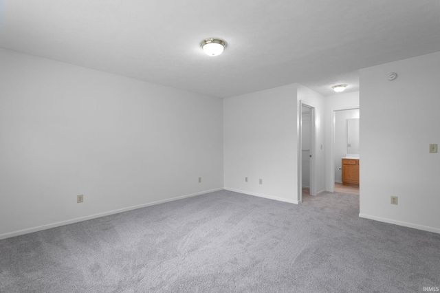 4117 Cherry Pointe Drive, South Bend, IN 46628