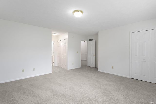 4117 Cherry Pointe Drive, South Bend, IN 46628