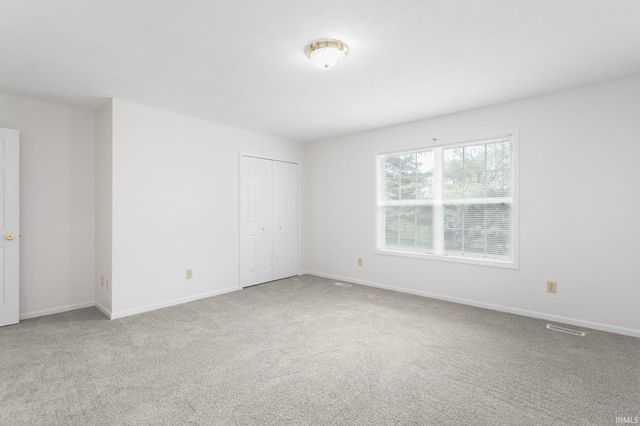 4117 Cherry Pointe Drive, South Bend, IN 46628