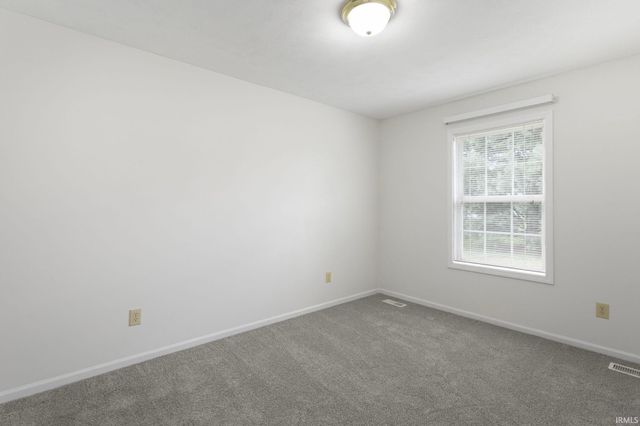 4117 Cherry Pointe Drive, South Bend, IN 46628